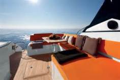 Azimut Atlantis 38图集